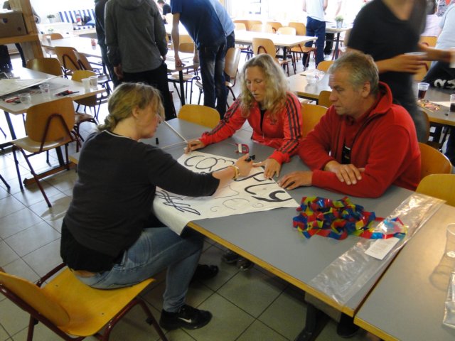 HWK Texel 042.jpg